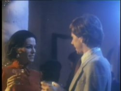 Captura de 'Cecil Howard's Foxtrot (Softcore)' nº 128