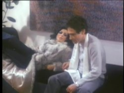 Captura de 'Cecil Howard's Foxtrot (Softcore)' nº 130