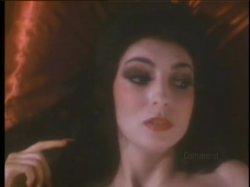 Captura de 'Cecil Howard's Foxtrot (Softcore)' nº 13