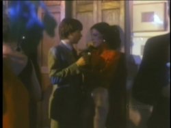 Captura de 'Cecil Howard's Foxtrot (Softcore)' nº 132