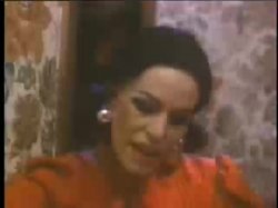 Captura de 'Cecil Howard's Foxtrot (Softcore)' nº 133