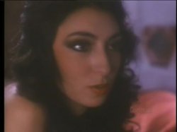 Captura de 'Cecil Howard's Foxtrot (Softcore)' nº 15