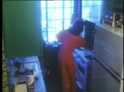 Captura de 'Cecil Howard's Foxtrot (Softcore)' nº 25