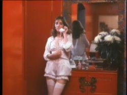 Captura de 'Cecil Howard's Foxtrot (Softcore)' nº 28