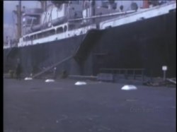 Captura de 'Cecil Howard's Foxtrot (Softcore)' nº 29