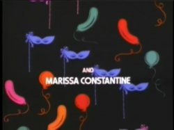 Captura de 'Cecil Howard's Foxtrot (Softcore)' nº 3