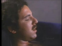 Captura de 'Cecil Howard's Foxtrot (Softcore)' nº 31