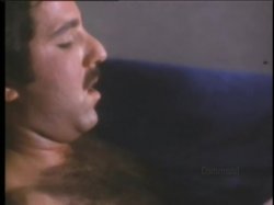 Captura de 'Cecil Howard's Foxtrot (Softcore)' nº 32