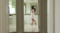 'In The Room: With My Hotwife 2' screenshot nº 2