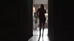 'In The Room: With My Hotwife 2' screenshot nº 37