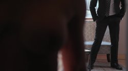 'In The Room: With My Hotwife 2' screenshot nº 38