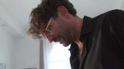 'In The Room: With My Hotwife 2' screenshot nº 82