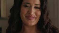 'In The Room: With My Hotwife 2' screenshot nº 114