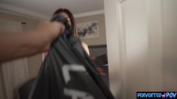 'Laundry Day Gets Messy' screenshot nº 2