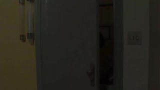 Tranny Surprise Vol. 13 - Scena3 - 6