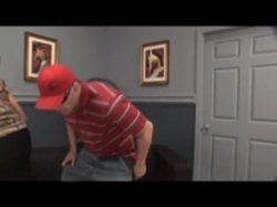 Captura de 'I Fucked My Neighbor's Wife' nº 74