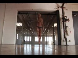 '100 Sexiest Pornstars Ever' screenshot nº 39