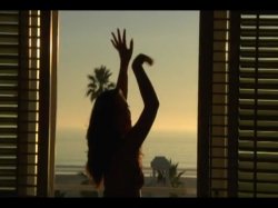 '100 Sexiest Pornstars Ever' screenshot nº 78