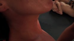 '8 Way Competitive Sexfight - Orgasm Elimination Match' screenshot nº 128