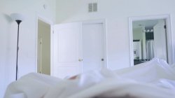 Captura de 'Nana Fucks Best 3' nº 49