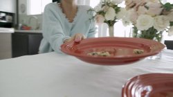 Captura de 'Nana Fucks Best 3' nº 7