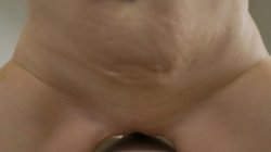 Captura de 'Nana Fucks Best 3' nº 84