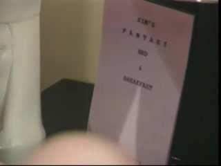 Anal Gapin&#39; Dorm Sluts - Escena10 - 6