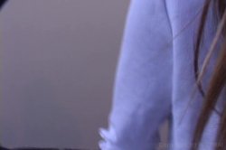 Captura de 'MILF Fever 6' nº 89