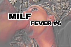 Captura de 'MILF Fever 6' nº 1