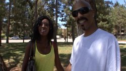 Captura de 'Black Girlz Vol. 8' nº 7