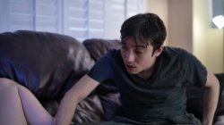 Captura de 'Moms Teach Sex 28' nº 44
