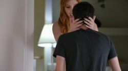 Captura de 'Moms Teach Sex 28' nº 47