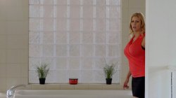 Captura de 'Moms Teach Sex 28' nº 121