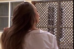 Captura de 'Black Dicks in White Chicks 10' nº 101