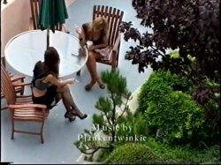 'Lez Connection' screenshot nº 5
