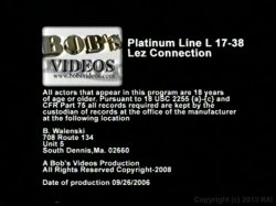 'Lez Connection' screenshot nº 1