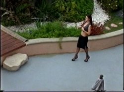'Lez Connection' screenshot nº 124