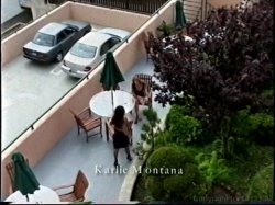 'Lez Connection' screenshot nº 125