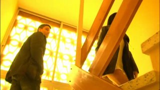 The Best Of 2010 - Scene6 - 2