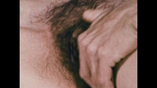 It Came From Love - Szene1 - 3