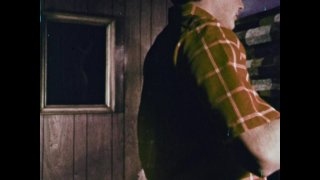 It Came From Love - Szene2 - 1