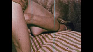 It Came From Love - Szene2 - 4