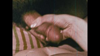 It Came From Love - Szene2 - 5