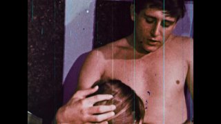 It Came From Love - Szene3 - 3