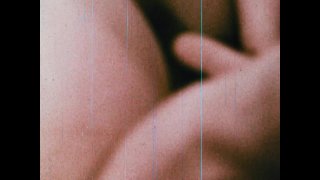 It Came From Love - Szene4 - 2