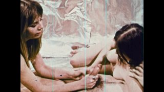 It Came From Love - Szene4 - 4