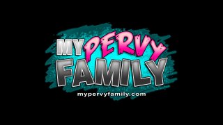 Step Mommy Mouthfuls 3 - Scène2 - 1