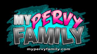 Step Mommy Mouthfuls 3 - Scène6 - 1