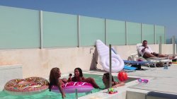 'Girls On Girls Vol. 2' screenshot nº 89