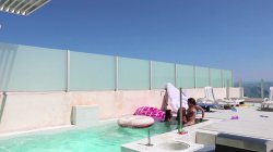 'Girls On Girls Vol. 2' screenshot nº 91
